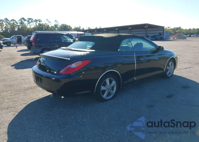 4T1FA38P96U065601: 43497585