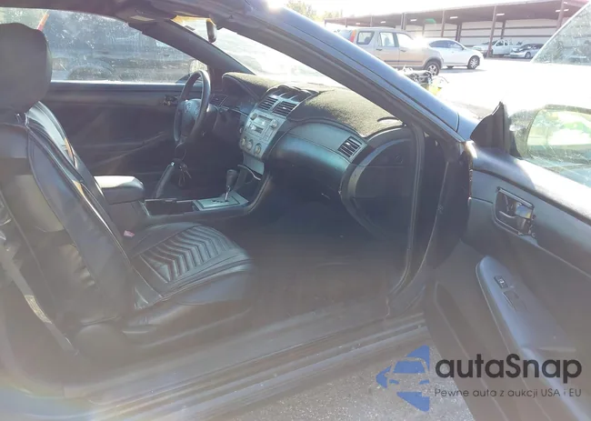 4T1FA38P96U065601: 43497585