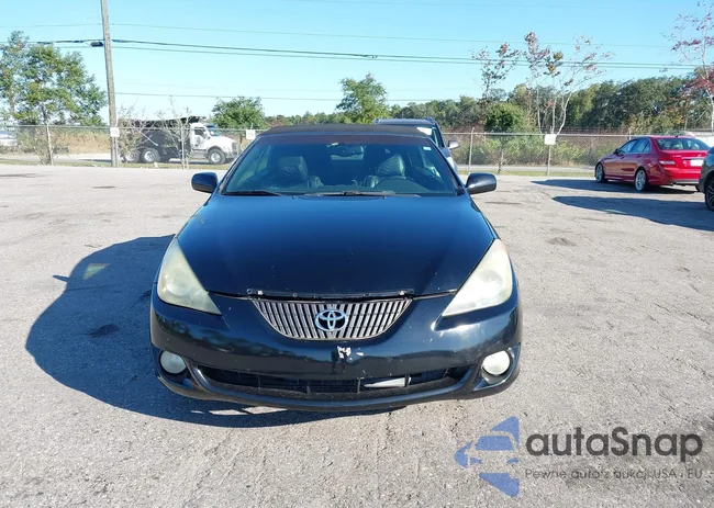 4T1FA38P96U065601: 43497585