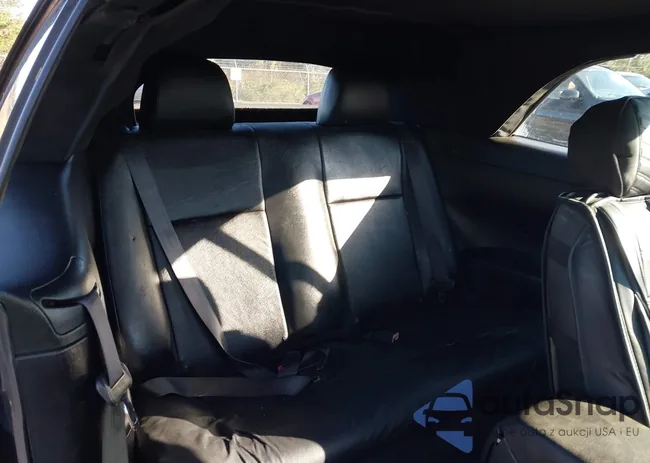 4T1FA38P96U065601: 43497585