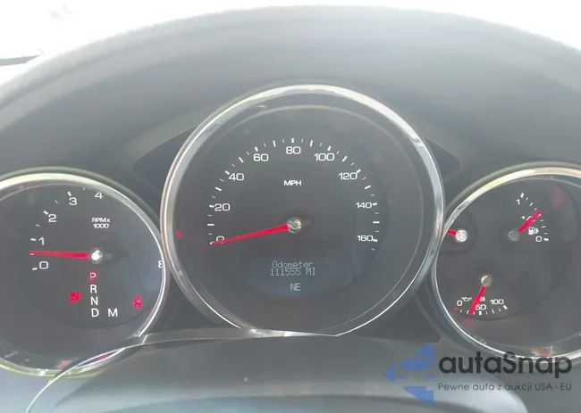 1G6DE5EY5B0104729: 43497590