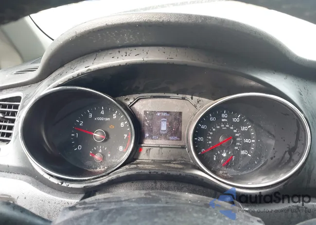 KNDMB5C17M6674176: 43497593