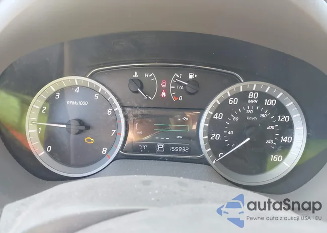 3N1AB7AP3DL611932: 43497605