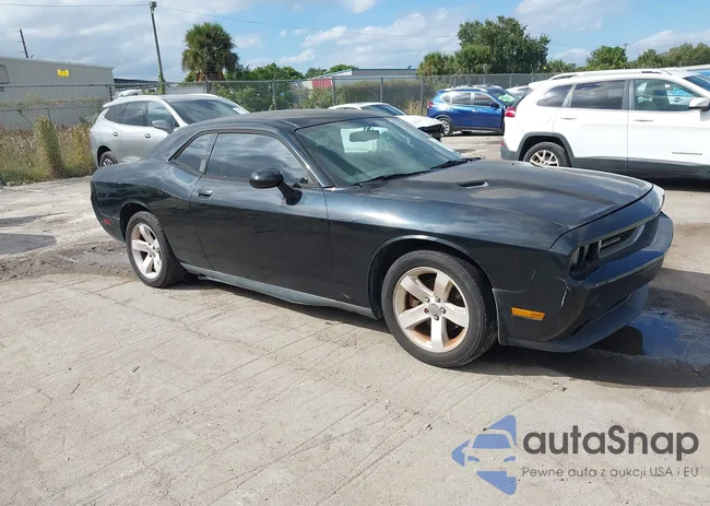 2C3CDYAG3CH101081: 43497610