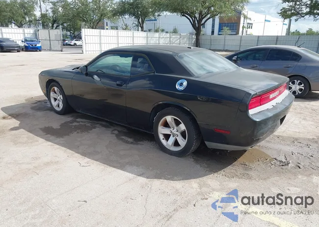 2C3CDYAG3CH101081: 43497610