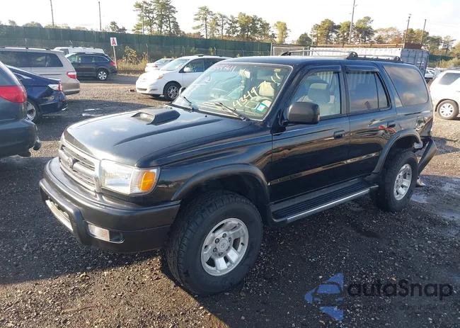 JT3HN86R0X0203414: 43497611