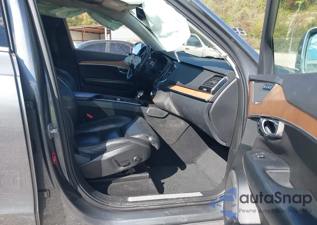 YV4A22PL2J1204561: 43497615