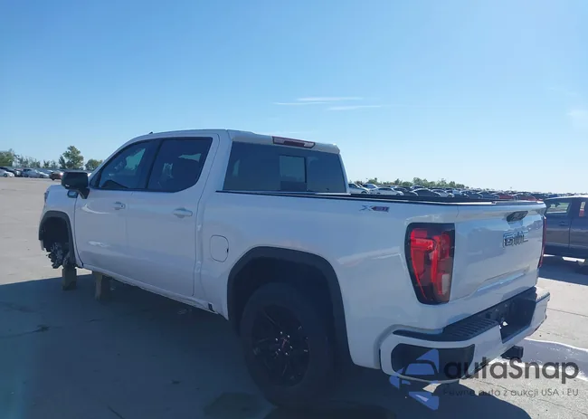 1GTUUCE82SZ339783: 43497620