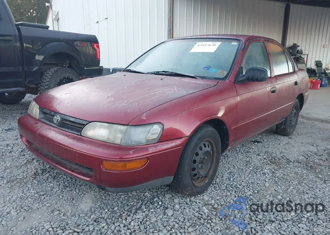 1NXAE04B9RZ220790: 43497630