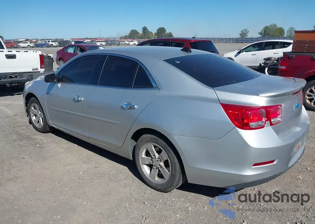 1G11B5SLXEF111204: 43497639