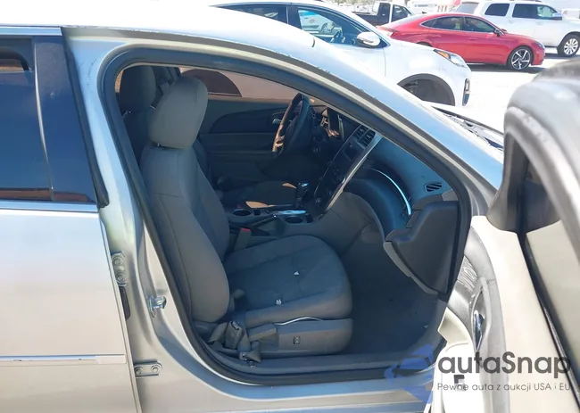 1G11B5SLXEF111204: 43497639