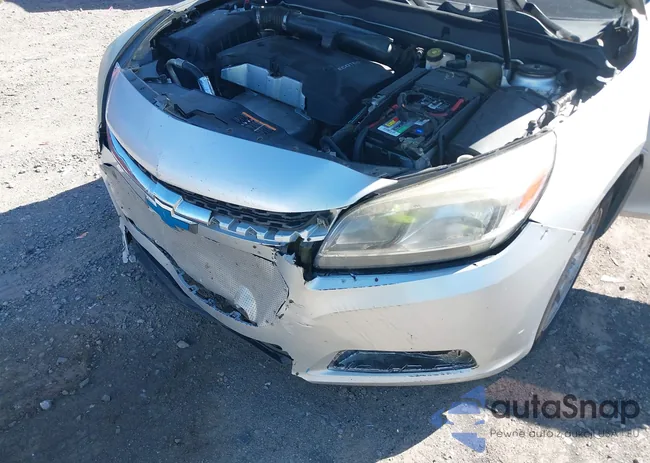 1G11B5SLXEF111204: 43497639