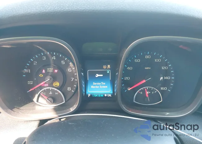 1G11B5SLXEF111204: 43497639