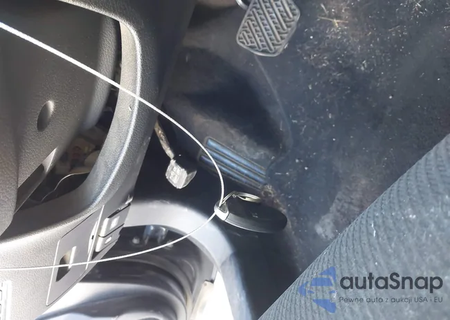 1N4AL3AP9DC211152: 43497640