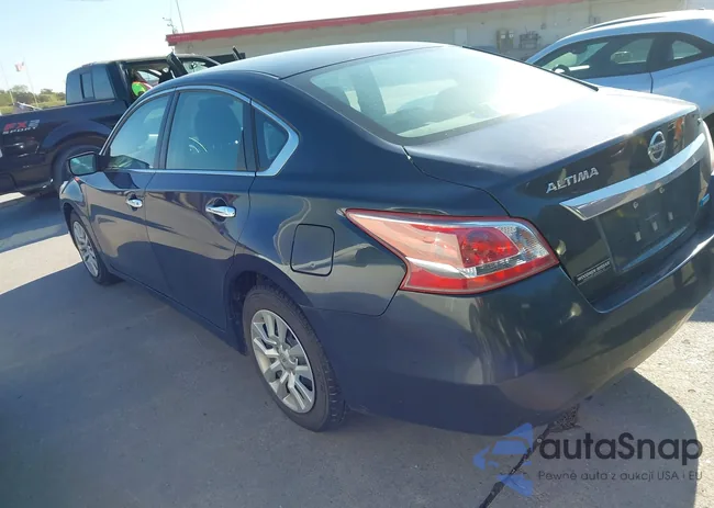 1N4AL3AP9DC211152: 43497640