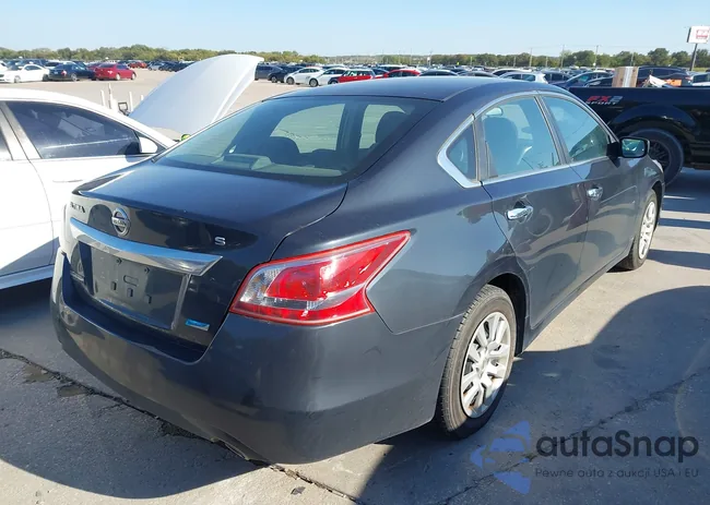 1N4AL3AP9DC211152: 43497640