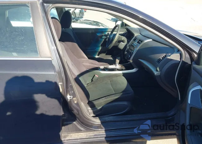 1N4AL3AP9DC211152: 43497640