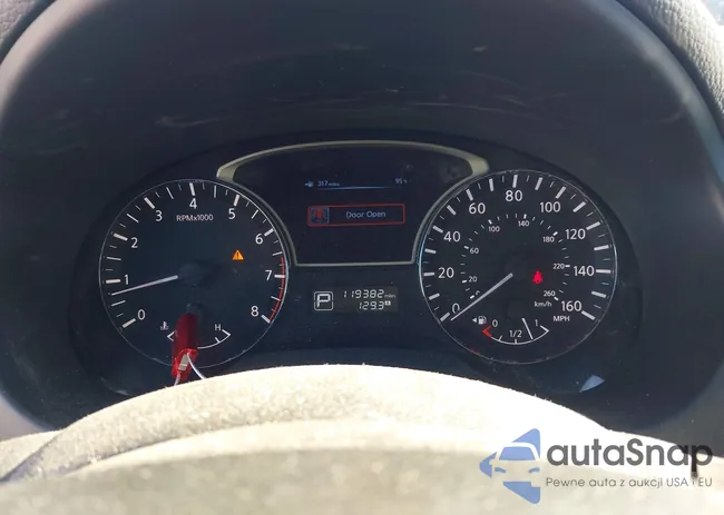 1N4AL3AP9DC211152: 43497640