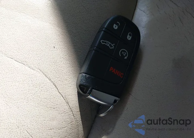 2C3CCAAG5HH614382: 43497645