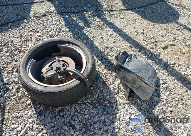 2C3CCAAG5HH614382: 43497645