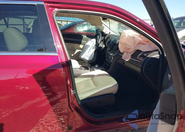 2C3CCAAG5HH614382: 43497645