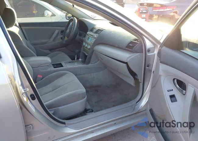 4T1BE46K39U318352: 43497648