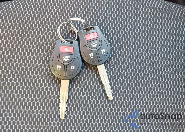 3N1CN7AP7FL858969: 43497654