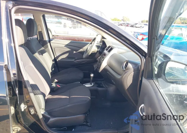 3N1CN7AP7FL858969: 43497654