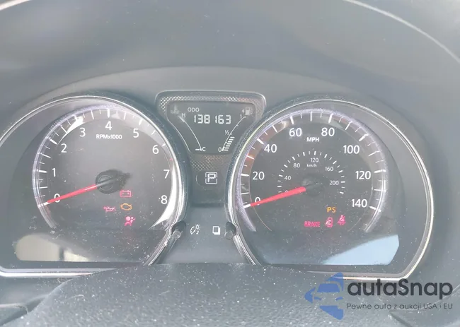 3N1CN7AP7FL858969: 43497654