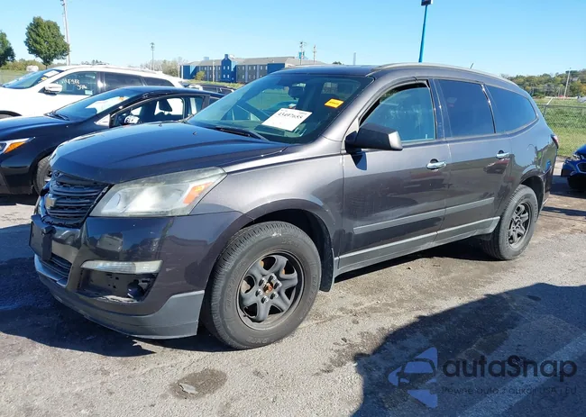 1GNKRFKD3EJ213311: 43497655