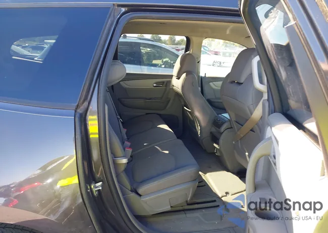 1GNKRFKD3EJ213311: 43497655