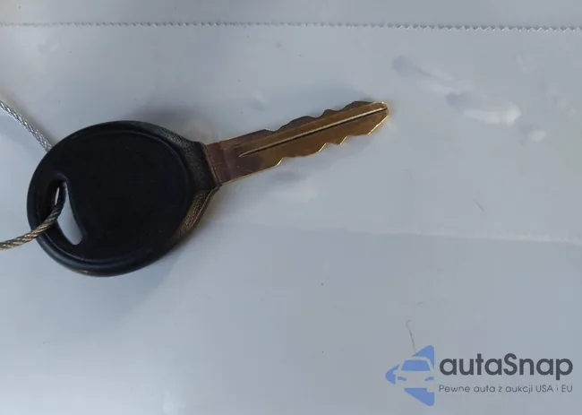 1J4FA39S34P747855: 43497658