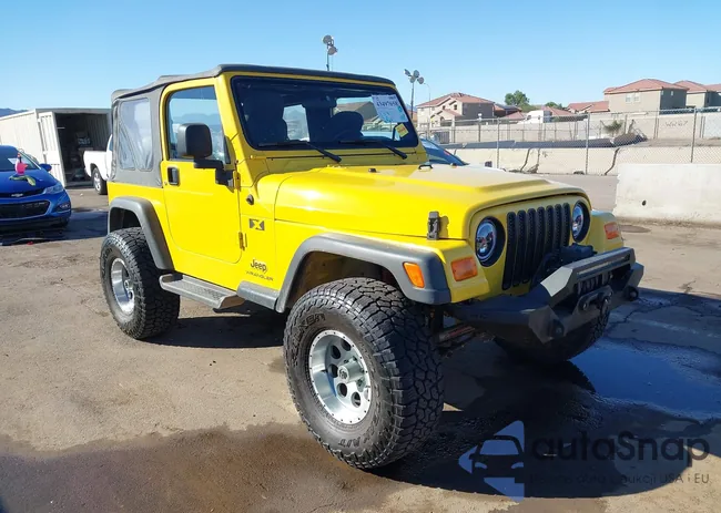 1J4FA39S34P747855: 43497658