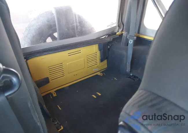 1J4FA39S34P747855: 43497658