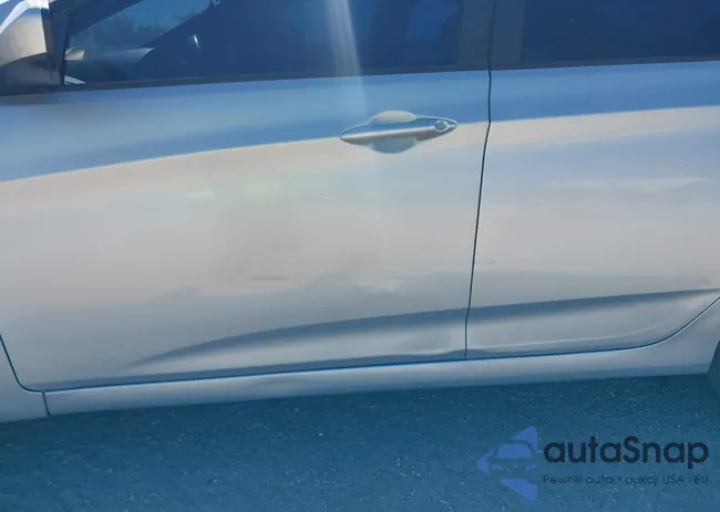 KMHCT4AEXHU172820: 43497661