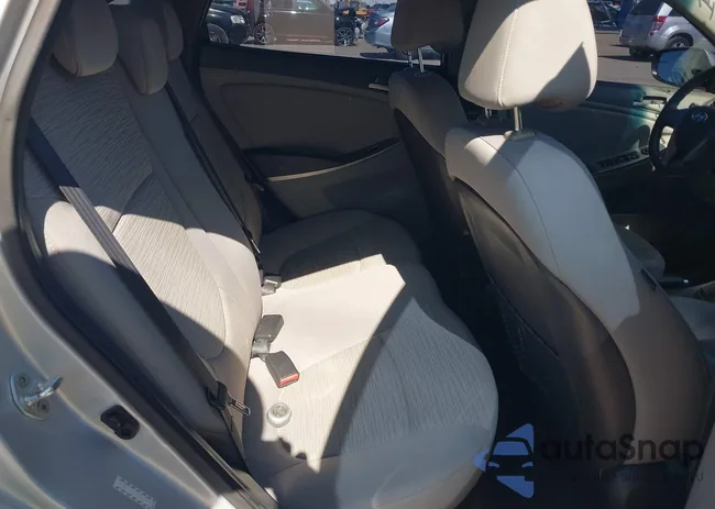 KMHCT4AEXHU172820: 43497661