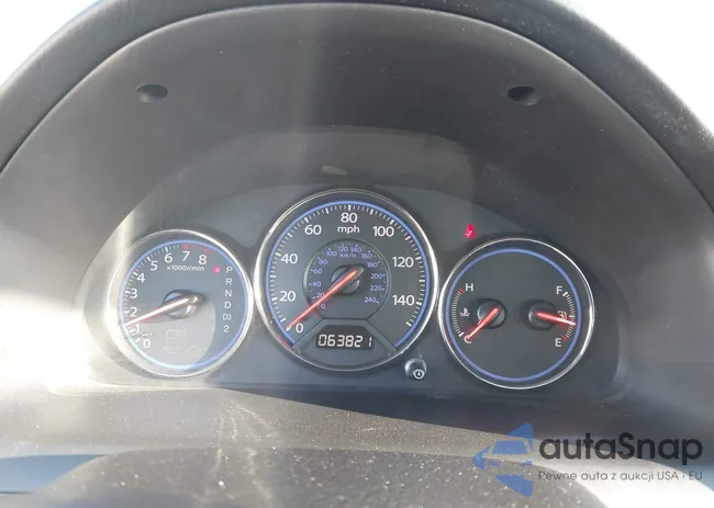 2HGES16565H621076: 43497664