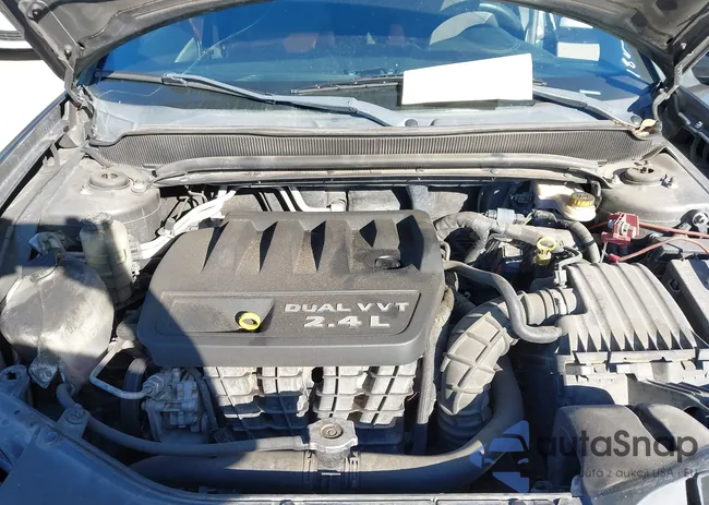 1C3CDZAB2EN202410: 43497672