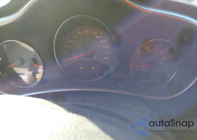 1C3CDZAB2EN202410: 43497672