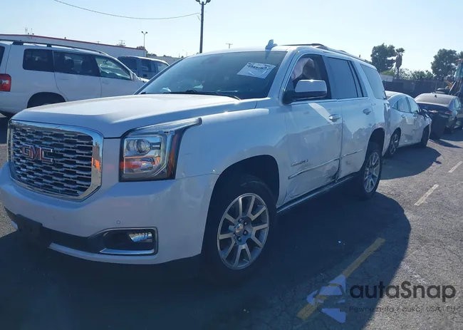 1GKS2CKJ0LR155405: 43497677