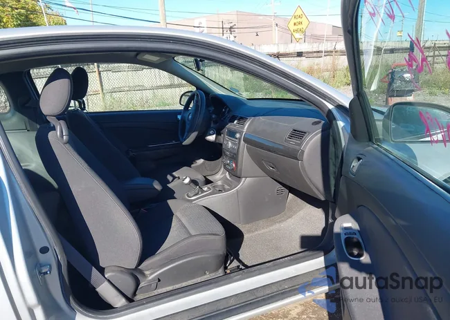 1G2AL15F277125439: 43497679