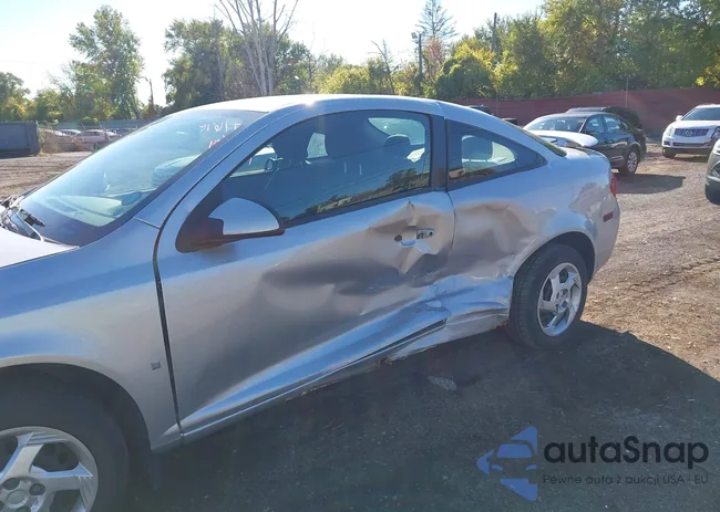 1G2AL15F277125439: 43497679