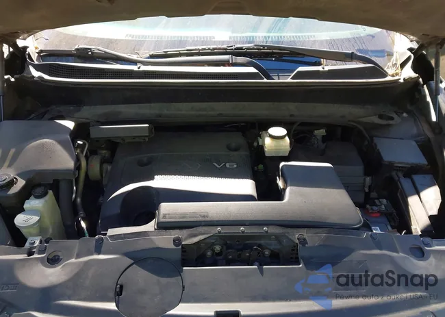 5N1AL0MM5DC308497: 43497680