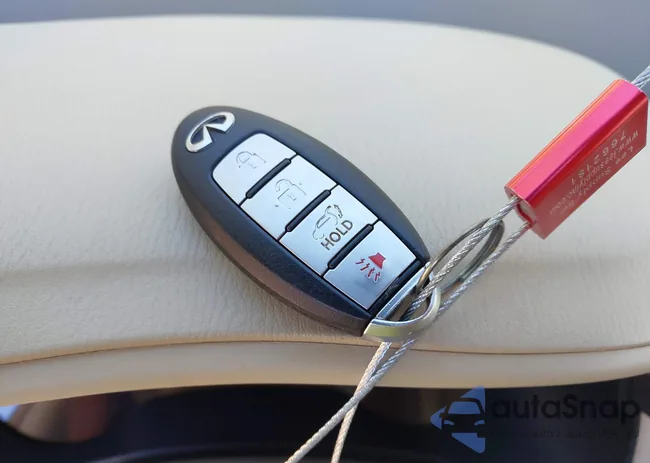 5N1AL0MM5DC308497: 43497680