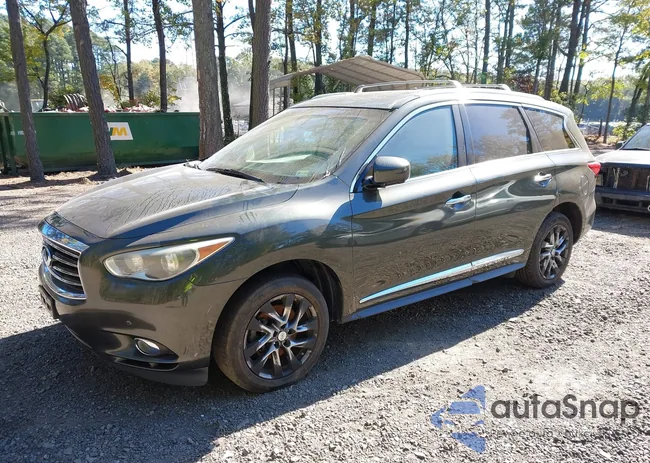 5N1AL0MM5DC308497: 43497680