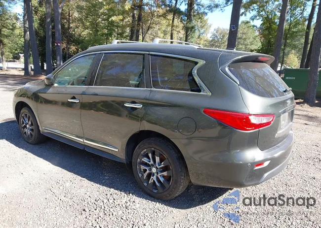 5N1AL0MM5DC308497: 43497680