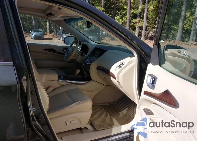 5N1AL0MM5DC308497: 43497680