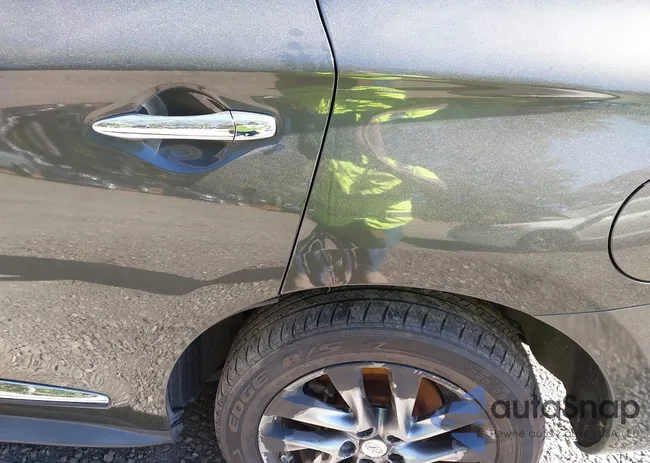 5N1AL0MM5DC308497: 43497680