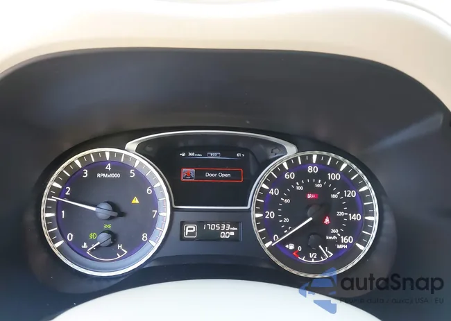 5N1AL0MM5DC308497: 43497680