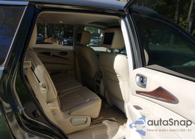 5N1AL0MM5DC308497: 43497680